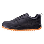 Topánky Magnum Madson II Low M 92800401857 43