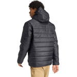 Adidas Terrex Multi Essentials Climawarm M KB2183 Pánska bunda L