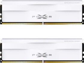 Silicon Power XPOWER Zenith, DDR5, 64 GB, 6000MHz, CL30 (SP064GXLWU60AFDG)