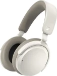 Sennheiser Sennheiser ACCENTUM