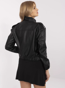 Bunda NM KR T2 2260 1.12 čierna L