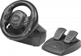 Tracer Rayder 4-in-1 (TRAJOY46765)