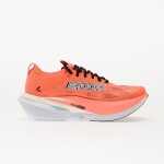 Tenisky Brooks Hyperion Max 3 M Fiery Coral/ Black/ Atomizer EUR 46.5