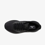 Tenisky Mizuno Wave Inspire 22 (M) Black/ Black Sand/ Black EUR 42.5