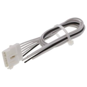 Molex 150207-0005 1 ks Bag; 150207-0005