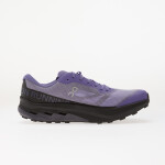 Tenisky On Cloudultra Peak Juniper/ Black EUR 42.5