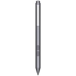 HP MPP 1.51 digitálne pero s presným písacím hrotom sivá; 3V2X4AA#ABB