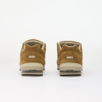 Tenisky New Balance 991 Dijon/ Castle Wall EUR 37.5