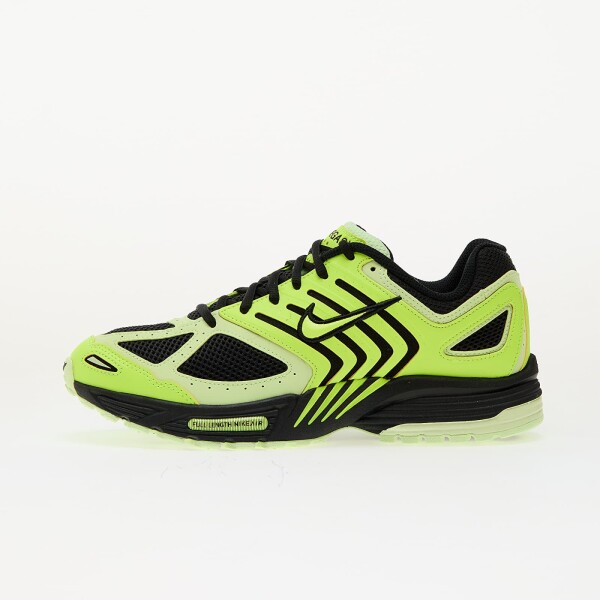 Tenisky Nike Air Pegasus 2005 Volt/ Volt-Black-Barely Volt EUR 40