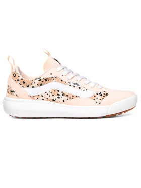 Vans UltraRange EXO (Leila Hurst) tiny animal dámske letné topánky - 36,5EUR