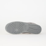 Tenisky Nike Dunk Low Retro Se Wolf Grey/ Wolf Grey EUR 46