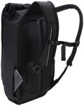 Thule TL-TPCB118K Paramount Commuter batoh 18 L čierna (0085854252133)