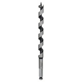 Bosch Accessories 2608597631 hadovitý vrták 18 mm Celková dĺžka 235 mm šesťhranný záhlbník 1 ks; 2608597631