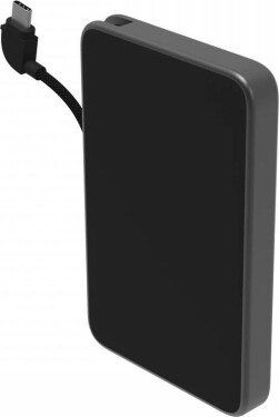 Mophie MOPHIEPOWERSTATION PLUS MINI