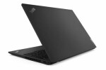 Lenovo ThinkPad P16s G2 čierna / 16 4K / AMD RYZEN 7 PRO 7840U 3.3GHz / 64GB / 2TB SSD / AMD Radeon / W11P (21K90004CK)