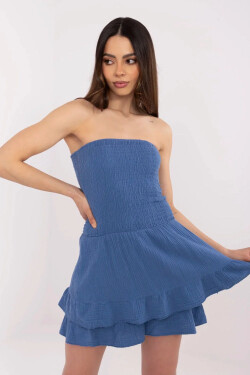 Dámsky overal model 212516 Taliansko Moda universal