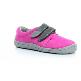 Topánky Beda nízke Rebecca (BF 0001/W/nízky) 22 EUR