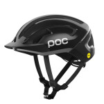 Prilba Poc Omne Air Resistance Mips Uranium 10738_1002 S