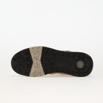 Tenisky Karhu Fusion XC WP Silver Lining/ Silver Lining EUR 43.5