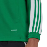 Pánske tričko Squadra 21 Training Top Adidas