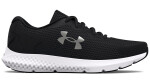 Under Armour UA W Charged Rogue 3-BLK Dámske topánky čierne 40 3024888-001-8.5