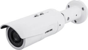 Vivotek VIVOTEK IB9389-EH-v2, IP security camera, Outdoor, Wired, 30 m, EMC: CE (EN55032, EN55024 Class A, EN50121-4 ), FCC (FCC Part 15 Subpart B Class A), RCM (AS/NZS..., Wall