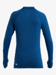 Chlapčenské tričko Quiksilver EVERYDAY L/14