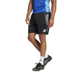 Adidas Tiro 25 Súťažné šortky M JF0571 XL (188 cm)