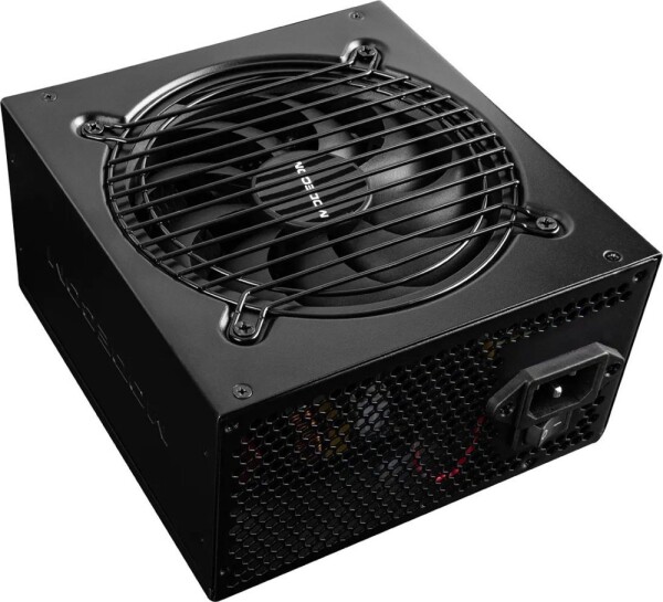 Modecom MODECOM MC-B88-700SM ZASILACZ KOMPUTEROWY 80+ BRONZE 230V EU