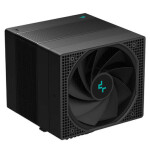 DeepCool ASSASSIN IV