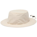 Čiapka, Columbia Skien Valley Booney Hat M 2123201278 S/M