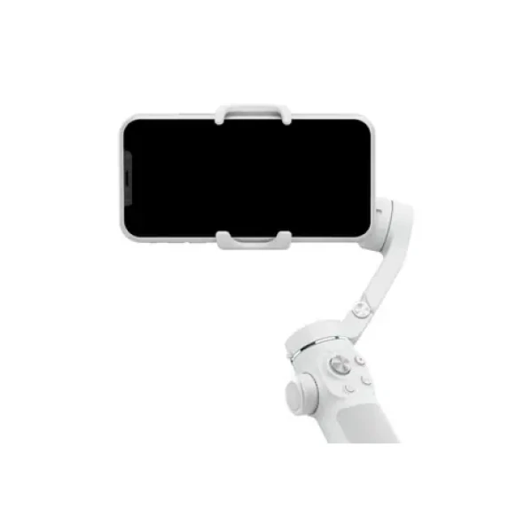 FeiyuTech Vimble 4 SE / 3-osý skladací gimbal pre telefóny / 1350 mAh / Bluetooth 5.0 (FTEV4SE)