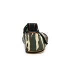 EF Barefoot Ef Moro barefoot papuče 30 EUR