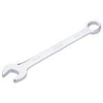 Vigor V7740-22 očkoplochý kľúč 22 mm; V7740-22