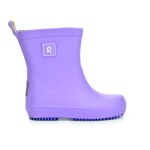 Reima Ankka Blooming Lilac barefoot gumáky 32 EUR