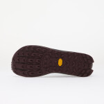 Tenisky Altra M Lone Peak 9+ Vaporous Gray/ Huckleberry/ Black EUR 44