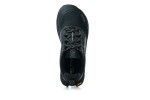 Altra Lone Peak 9+ GTX W Black/Black športové tenisky 38 EUR