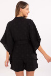 Set model 215795 Lacerta S/M