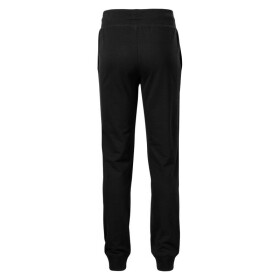 Pánske tepláky Rest M MLI-61401 - Malfini M