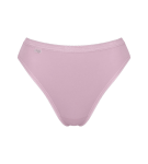Sloggi BASIC+ - nohavičky Tai (3 ks) - super mäkká bavlna a neviditeľné švy Sloggi MULTIPLE COLOURS 13 46