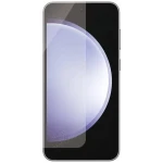 PanzerGlass Samsung Galaxy S23 FE (7341)