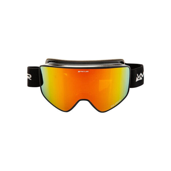 Lyžařské brýle Whistler WS8500 Polarized OTG Ski Goggle OSFA