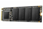 ADATA XPG SX6000 Lite 512GB / M.2 2280 / M.2 PCI-E NVMe Gen3 (ASX6000LNP-512GT-C)