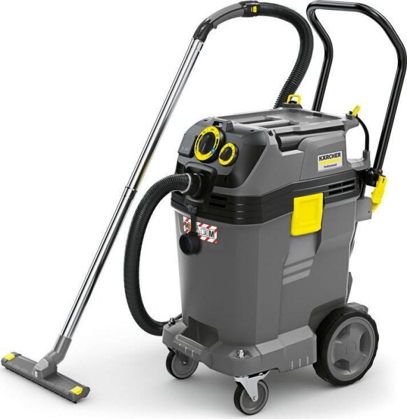 Karcher NT 50/1 Tact Te M (1.148-435.0)