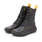 Shapen Maverick Mini Black & Yellow barefoot čižmy 25 EUR
