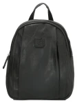 Enrico Benetti Toulouse 66169 Black EB-66169-001