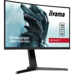 Iiyama G-Master GB2766HSU-B1