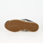 Tenisky adidas Superstar St Core Black/ Off White/ Gum4 EUR 45 1/3