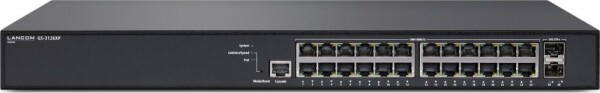 LANCOM Systems GS-3126XP (61848)