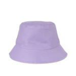 Art Of Polo Hat sk22138-3 Lavender UNI